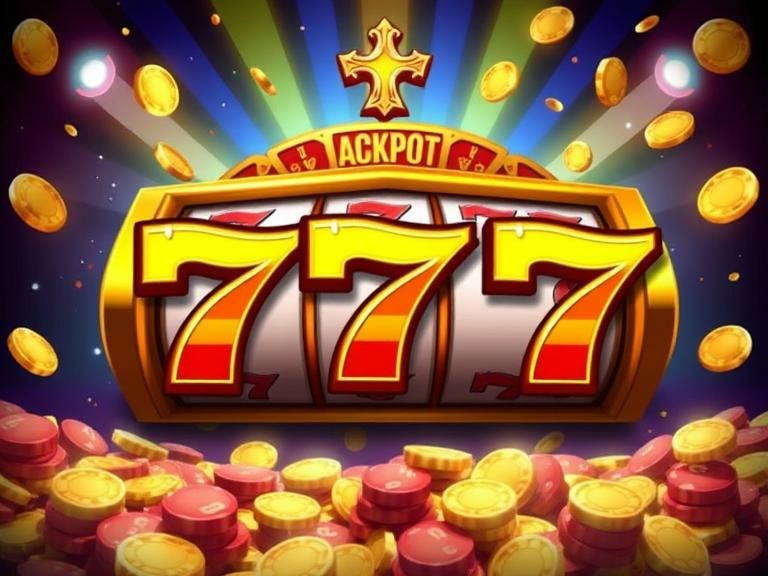 ozwin 365