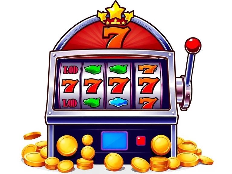 ozwin 365