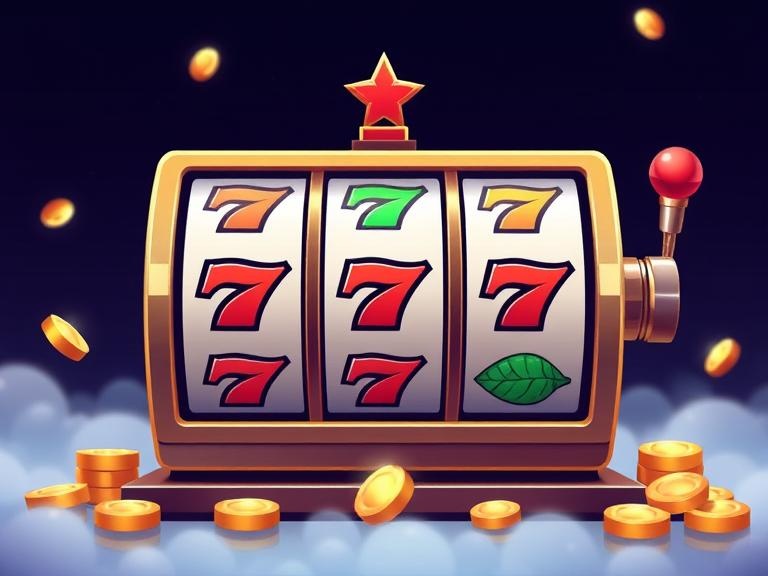 ozwin 365