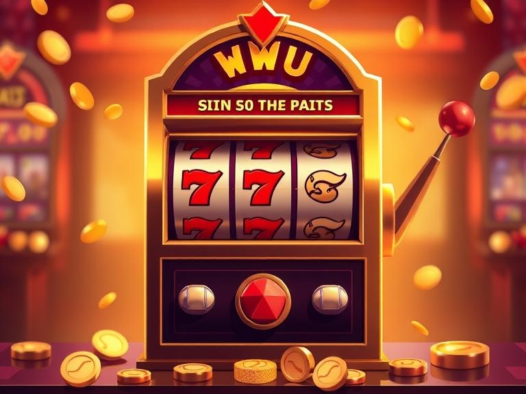 ozwin 365