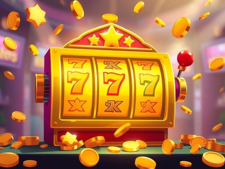 ozwin 365
