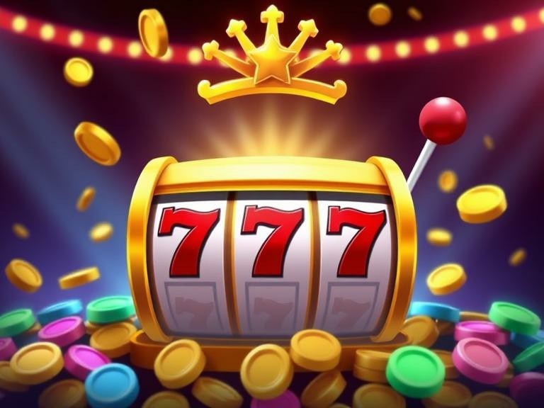 ozwin 365