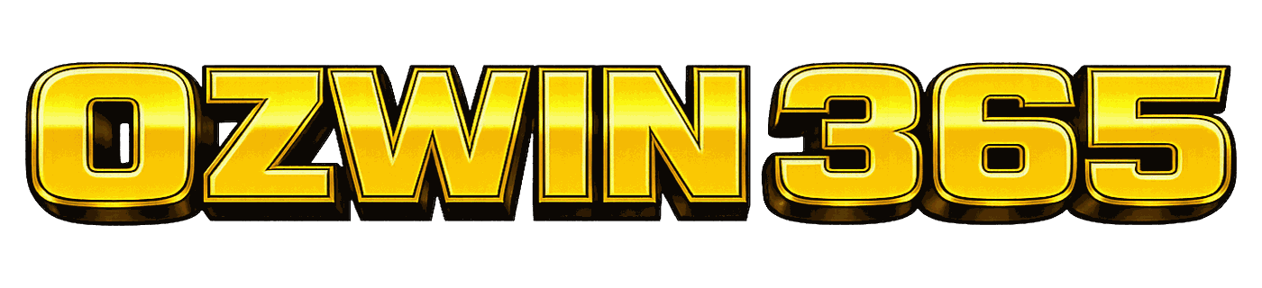 ozwin 365 logo